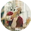 Logo 104.6 RTL Weihnachtsradio - Neue Hits