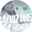 Logo Profetica Das Maravilhas Web