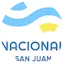 Logo LRA 23 San Juan