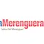 Logo LaMerenguera.Com