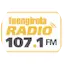 Logo Radio Fuengirola