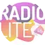 Logo Rádio Lite