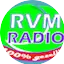 Logo Rvmradio