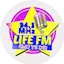 Logo Life 94.3 Fm