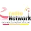 Logo HTC R-radio Network 98.75 FM