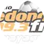 La Radio Redonda