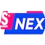 Logo RDS Next