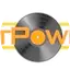 Logo Hitpower