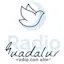 Logo Radio Guadalupe