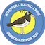 Logo Hospital Radio Lynn