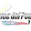 Logo La Voz del Pueblo