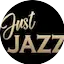 Logo Just Jazz