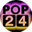 Pop 24