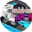 Logo Radio-Dezeearend