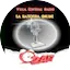 Logo Villa Central Radio
