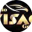 Logo Rádio Visão Gospel