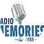 Logo Radio Memories