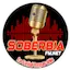 Soberbia FM