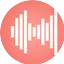 Logo JGM Radio México