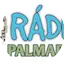 Logo Radio Palmares