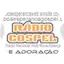 Logo Radio Nacional Web Nova Aliança
