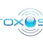 Logo Radio Stoxos