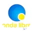 Onda Libre La Iruela
