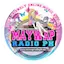 Logo MyWap Radio PH