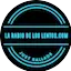 Logo LaRadioDeLosLentos.com