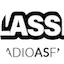 Logo AS FM Classic
