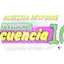 Logo Frecuencia 100