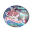 Logo Radio Gozo Juvenil