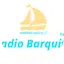 Logo Radio Barquito FM