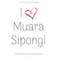 Logo Muarasipongi