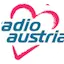 Logo Radio Austria