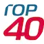 Logo Radio Austria - Top 40