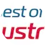 Logo Radio Austria - Best of Austria