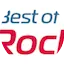 Logo Radio Austria - Best of Rock