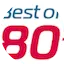 Logo Radio Austria - Best of 80s