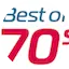 Logo Radio Austria - Best of 70s