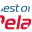 Logo Radio Austria - Best of Relax