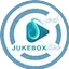 Logo JUKEBOX LIVE