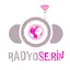 Radyo Serin