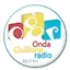 Logo Onda Guillena Radio