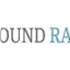 Logo Sound Radio