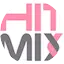 Logo HitMix