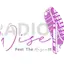 Logo Radio Wise