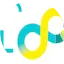 Logo Loop