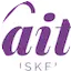 Logo Aito Iskelmä
