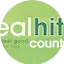 Logo Real Hits Country